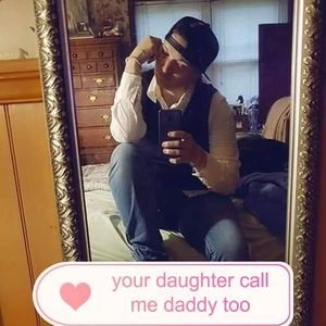 Meet your Posher, Kristin